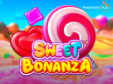 Bohem ne demek. Sweet bonanza hangi sitede oynanır.1